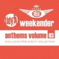 John Whitemann - Trappy Lill\'s Madness (Sam Townend & Jon BW Remix) (Sam Townend & Jon BW remix)