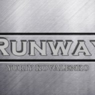 Yuriy Kovalenko - Runway (Original mix)