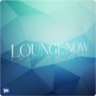 Madeche - Lounge Now | 001 ()