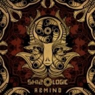 Skizologic - MS Blast (Remind 2014 Edit)