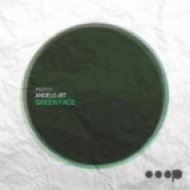 Angelo Jst - Green Face (Original Mix)