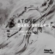 Atove - Smash Nightclub (Original mix)