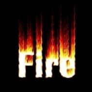 Dj Nadja Fire - DU+EL House ()
