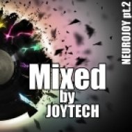Joytech - Neurojoy (Pt. 2) (pt.2)