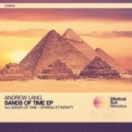 Andrew Lang - Sands Of Time (Original Mix)