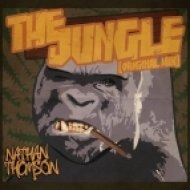 Nathan Thomson - The Jung!e (Original Mix)