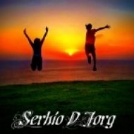 Serhio DJorg - unforgettable love (Chill mix)