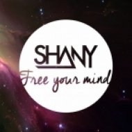 Shany - Free Your Mind (Shany Vs. Rudy MC Remix)