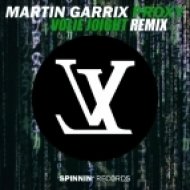 Martin Garrix - Proxy (Volie Joight Remix)