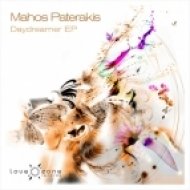 Mahos Paterakis - Close Distance (Original Mix)