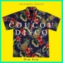 Dim Sum - Un Jour (Original Mix)