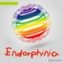 Dima Endorphin - Endorphinia ()