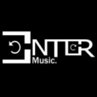 Alessan Main - Ursheet (Original Mix)