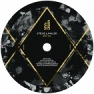 Steve Lawler - Do Ya (Instrumental Mix)
