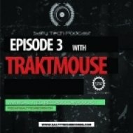 Traktmouse - Salty Tech Podcast (Episode 3)