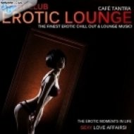 Cafe Tantra - Yearned Dreams (Romantic Motel Edit)