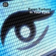 Evren Furtuna - Missing You (Original Mix)