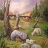 Rimskiy - Rhythmic Illusions_1 ()