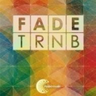 Fade - Rockstep (2014 Remaster) (Original Mix)