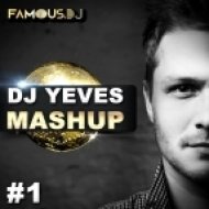Axwell & Sebastian Ingrosso vs. DNK - Together (Dj Yeves Mash-Up)