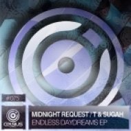 Midnight Request - Daydream (Original mix)