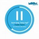Dorian Craft, Maxim Kurtys, Less Is More - Trouble Makers (Less Is More Remix)
