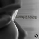 Raffaello Bonaga - Roller (Vocal Mix)