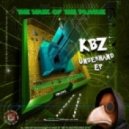 K-Breakz - Banging Banging (Original Mix)