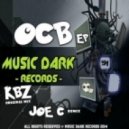 K-Breakz - OCB (Original Mix Remaster)