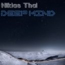 Niklas Thal - Deep Mind (Original Mix)