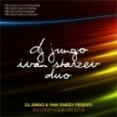 DJ JunGo, Ivan Starzev - Duo ()