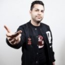 K-Maro & Dj Favorite - Let`s Go (A.Borisov Mashup)