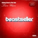 Johnny Beast vs СЛОТ - 2 Войны (Original Mix)