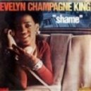 Evelyn Champagne King - Shame (BRIAK Edit)