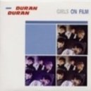 Duran Duran - Girls On Film (Banton Bootleg Mix)