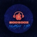 Danzel & Ande - Pump it LovesterDam (DJ Boo2ooZ Mash Up) (Danzel - Pump it up) ( Danzel - Pump it up )