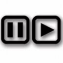 Energy™ - Move Your Flippers (The Mixture Of Genres)