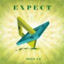 Expect - Music 2.0 (Original mix)