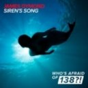 James Dymond - Siren\'s Song (Original Mix)