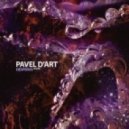 Pavel D\'art - Infinity (Original mix)