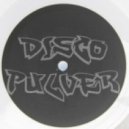 DiscoPulver - Disco Strut (Original Mix)