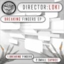 Director: Loki - Small Caprice (Original Mix)