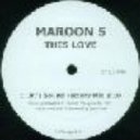 Maroon 5 - This Love (DJ Pilot.One Mash Up Mix)