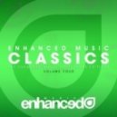 Estiva - Everlasting Memories (Original Mix)
