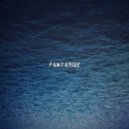 AVAY & Cheney Weird - Fantasize (Original mix)