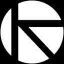 Cold Blank - Redroid (Merlyn\'s Droid Rebellion Redo)