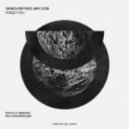Search DiP, Amy Lyon - Forget You (PAO Remix)