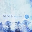 Stiver - Merged (Original mix)