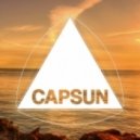 Dugong Jr & Mindless Behaviour - Hello (CAPSUN Flip)