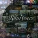 Soulware, Organikismness - Return to the Source, Pt. 1 (Original mix)